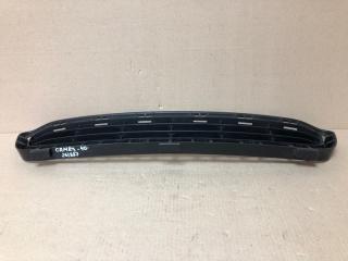 Решетка переднего бампера CAMRY 40 06-11