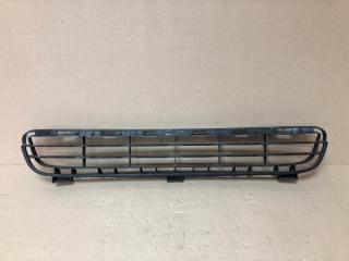 Решетка переднего бампера CAMRY 40 06-11