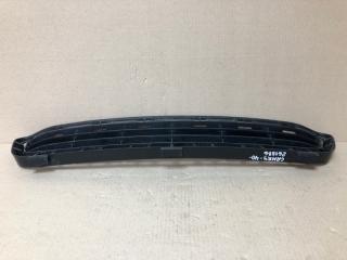 Решетка переднего бампера CAMRY 40 06-11