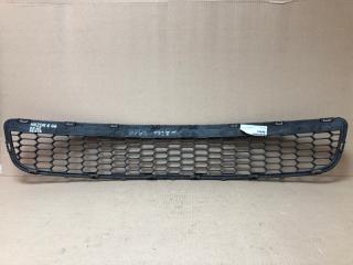 Решетка переднего бампера 6 GG 02-07 2008 Седан 2.3