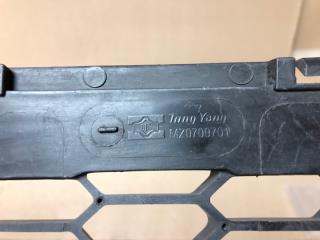 Решетка переднего бампера MAZDA 6 GG 02-07 Седан 2.3