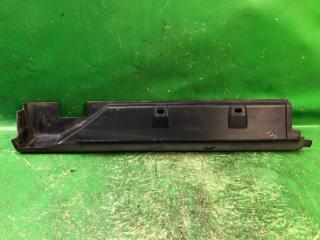 Накладка порога наружная задняя правая JEEP PATRIOT 10-17