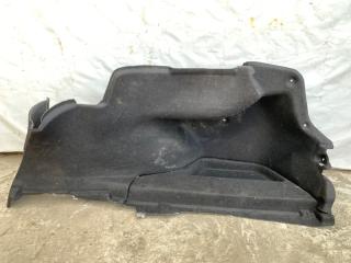 Обшивка багажника правая TLX 14-17 2017 Седан 2.4