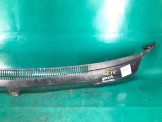 Пластик под лобовое стекло / Жабо JOURNEY 08-20 JC