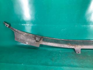 Пластик под лобовое стекло / Жабо JOURNEY 08-20 JC