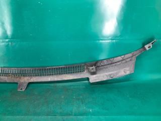 Пластик под лобовое стекло / Жабо JOURNEY 08-20 JC