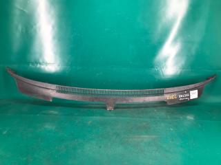 Пластик под лобовое стекло / Жабо DODGE JOURNEY 08-20