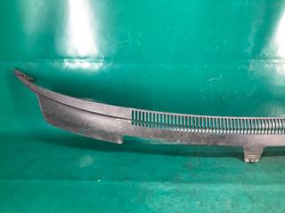 Пластик под лобовое стекло / Жабо DODGE JOURNEY 08-20 JC