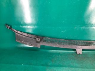 Пластик под лобовое стекло / Жабо JOURNEY 08-20 JC