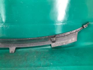 Пластик под лобовое стекло / Жабо JOURNEY 08-20 JC