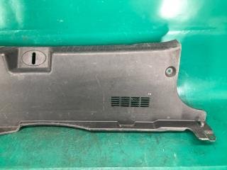 Накладка панели багажника внутренняя SONATA YF 10-14 2013 Седан 2.4 G4KK