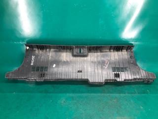 Накладка панели багажника внутренняя SONATA YF 10-14 2013 Седан 2.4 G4KK