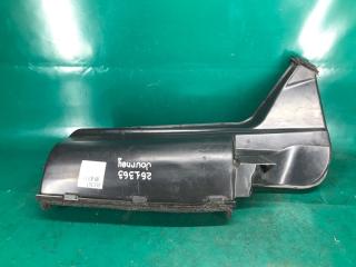 Воздуховод салона левый JOURNEY 08-20 JC