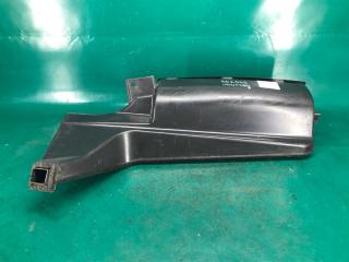 Воздуховод салона левый JOURNEY 08-20 JC