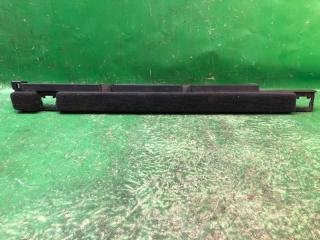 Обшивка багажника правая AUDI Q5 08-16