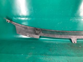 Пластик под лобовое стекло / Жабо JOURNEY 08-20 JC