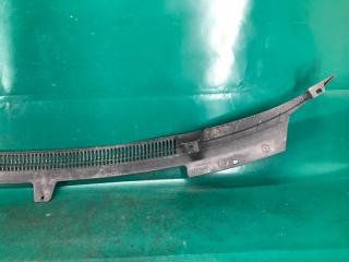 Пластик под лобовое стекло / Жабо JOURNEY 08-20 JC