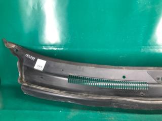 Пластик под лобовое стекло / Жабо DODGE JOURNEY 08-20 JC