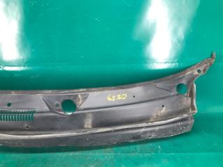 Пластик под лобовое стекло / Жабо JOURNEY 08-20 JC