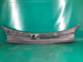 Пластик под лобовое стекло / Жабо JOURNEY 08-20 JC