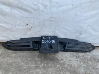 Накладка замка капота OUTLANDER XL 05-13