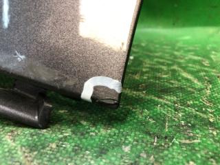 Накладка кузова задняя правая TOYOTA SIENNA 11-16 Минивэн 3.5L 6