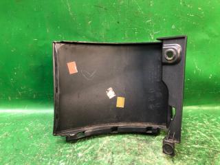 Накладка кузова задняя правая SIENNA 11-16 2015 Минивэн 3.5L 6