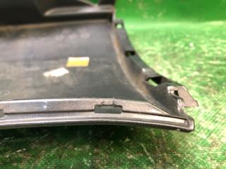 Накладка кузова задняя правая SIENNA 11-16 2015 Минивэн 3.5L 6