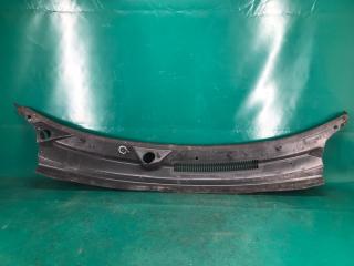 Пластик под лобовое стекло / Жабо JOURNEY 08-20 JC