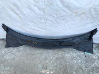 Пластик под лобовое стекло / Жабо MDX (YD3) 13-21