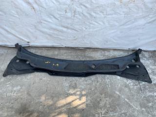 Пластик под лобовое стекло / Жабо ACURA MDX (YD3) 13-21