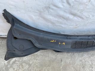 Пластик под лобовое стекло / Жабо MDX (YD3) 13-21