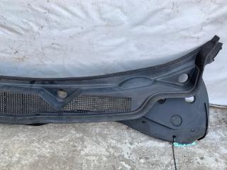 Пластик под лобовое стекло / Жабо MDX (YD3) 13-21