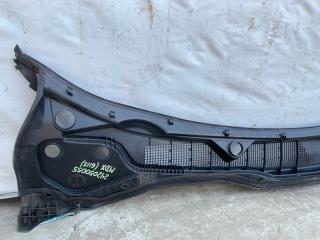 Пластик под лобовое стекло / Жабо MDX (YD3) 13-21