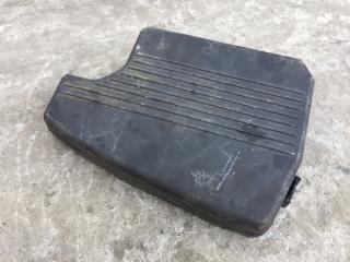 Крышка блока предохранителей CX-5 (KE) 11-17