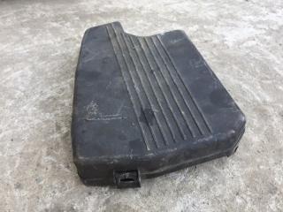 Крышка блока предохранителей MAZDA CX-5 (KE) 11-17