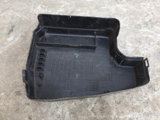 Крышка блока предохранителей CX-5 (KE) 11-17