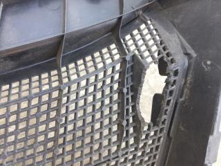 Пластик под лобовое стекло / Жабо правый 3 BK 03-08