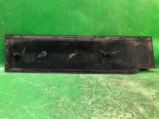 Накладка двери задняя левая PATRIOT 10-17 2014 Внедорожник 2.0