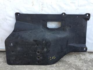 Защита днища передняя правая ACURA RDX 12-19