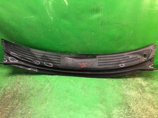 Пластик под лобовое стекло / Жабо FORD EDGE 06-14 2012