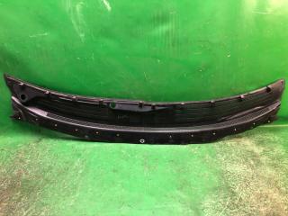 Пластик под лобовое стекло / Жабо EDGE 06-14 2012 Внедорожник 2.0