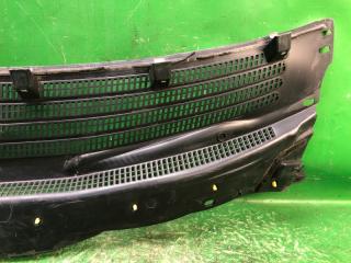 Пластик под лобовое стекло / Жабо EDGE 06-14 2012 Внедорожник 2.0