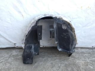 Подкрылок задний левый JEEP COMPASS 17-21 MP