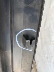 Накладка порога наружная правая G25/G35/G37/Q40 06-14