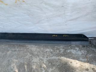 Накладка порога наружная правая MDX (YD2) 06-13