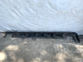 Накладка порога наружная правая MDX (YD2) 06-13