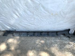 Накладка порога наружная правая MDX (YD3) 13-21