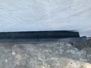 Накладка порога наружная левая MDX (YD2) 06-13