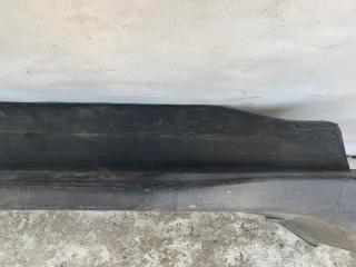 Накладка порога наружная левая MDX (YD2) 06-13